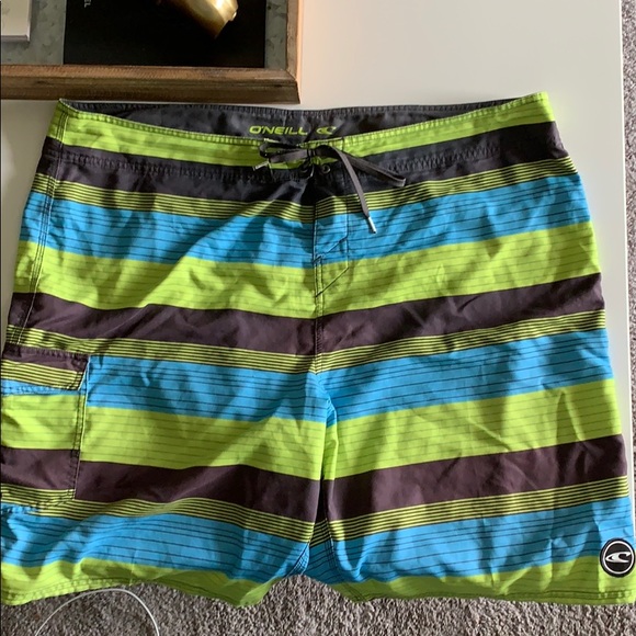 O’neill Boardshorts - Picture 1 of 4